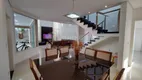 Foto 6 de Casa de Condomínio com 3 Quartos à venda, 300m² em Parque Residencial Damha V, São José do Rio Preto
