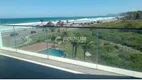 Foto 15 de Apartamento com 1 Quarto à venda, 92m² em Barra da Tijuca, Rio de Janeiro