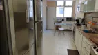 Foto 24 de Apartamento com 4 Quartos à venda, 193m² em Ipanema, Rio de Janeiro