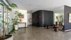 Foto 58 de Apartamento com 3 Quartos à venda, 190m² em Jardim Colombo, São Paulo