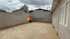 Foto 21 de Casa com 3 Quartos à venda, 260m² em Parque Industrial, Campinas