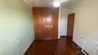 Foto 21 de Apartamento com 4 Quartos à venda, 230m² em Centro, Piracicaba