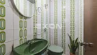 Foto 15 de Apartamento com 4 Quartos à venda, 201m² em Batel, Curitiba