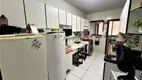 Foto 13 de Apartamento com 2 Quartos à venda, 85m² em Vila Guilhermina, Praia Grande