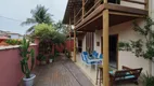 Foto 4 de Casa com 4 Quartos à venda, 300m² em Colinas, Rio das Ostras