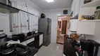 Foto 7 de Sobrado com 3 Quartos à venda, 150m² em Vila Carrão, São Paulo