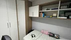 Foto 5 de Apartamento com 4 Quartos à venda, 155m² em Barra da Tijuca, Rio de Janeiro