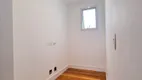 Foto 13 de Apartamento com 3 Quartos à venda, 111m² em Brooklin, São Paulo