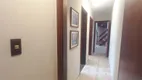 Foto 10 de Casa com 3 Quartos à venda, 180m² em Vila Nova Jundiainopolis, Jundiaí