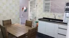 Foto 7 de Casa com 2 Quartos à venda, 94m² em VILA PRUDENTE, Piracicaba