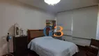 Foto 9 de Apartamento com 3 Quartos à venda, 134m² em Centro, Pelotas