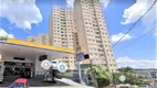 Foto 20 de Apartamento com 2 Quartos à venda, 70m² em Independência, São Bernardo do Campo