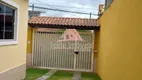 Foto 2 de Casa com 2 Quartos à venda, 68m² em Campo Grande, Rio de Janeiro