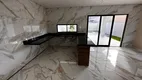 Foto 8 de Casa de Condomínio com 4 Quartos à venda, 231m² em Alphaville Eusebio, Eusébio