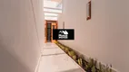 Foto 6 de Casa de Condomínio com 4 Quartos à venda, 800m² em Vila de São Fernando, Cotia