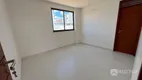 Foto 17 de Casa de Condomínio com 4 Quartos à venda, 275m² em Itararé, Campina Grande