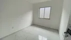 Foto 5 de Casa com 3 Quartos à venda, 90m² em Encano do Norte, Indaial