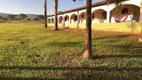 Foto 5 de Fazenda/Sítio à venda, 394m² em , Buritis