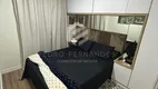 Foto 10 de Apartamento com 3 Quartos à venda, 62m² em Santo Antônio, Joinville