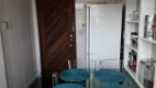 Foto 33 de Cobertura com 4 Quartos à venda, 130m² em Alto dos Caiçaras, Belo Horizonte