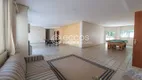 Foto 22 de Apartamento com 3 Quartos à venda, 225m² em Centro, Uberlândia