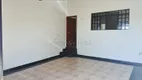 Foto 9 de Casa com 2 Quartos à venda, 90m² em Colinas, Londrina