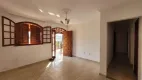 Foto 2 de Casa com 3 Quartos para alugar, 375m² em Buritis, Belo Horizonte