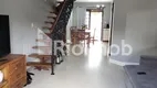 Foto 4 de Casa com 3 Quartos à venda, 155m² em Campo Grande, Rio de Janeiro