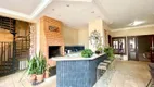 Foto 9 de Casa de Condomínio com 4 Quartos à venda, 448m² em Residencial Tivoli, Bauru