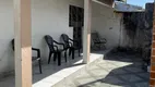 Foto 4 de Casa com 3 Quartos à venda, 120m² em Tabuleiro do Martins, Maceió