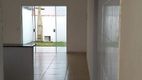 Foto 8 de Casa com 2 Quartos à venda, 110m² em Cibratel II, Itanhaém