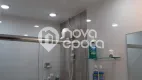 Foto 28 de Apartamento com 2 Quartos à venda, 72m² em Engenho Novo, Rio de Janeiro