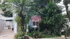 Foto 2 de Casa de Condomínio com 3 Quartos à venda, 140m² em Badu, Niterói