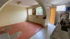 Foto 5 de Casa com 2 Quartos à venda, 128m² em Jardim Caxambú, Piracicaba