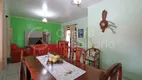 Foto 7 de Casa com 3 Quartos à venda, 171m² em Jardim Peruibe , Peruíbe
