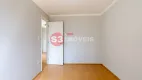 Foto 13 de Apartamento com 2 Quartos à venda, 54m² em Vila das Belezas, São Paulo