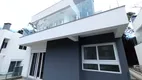 Foto 16 de Casa de Condomínio com 3 Quartos para alugar, 300m² em Pedra Redonda, Porto Alegre