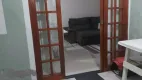 Foto 3 de Casa com 2 Quartos à venda, 94m² em Residencial Parque Dos Sinos, Jacareí