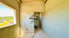 Foto 10 de Casa com 2 Quartos à venda, 70m² em Canjica Terra Preta, Mairiporã