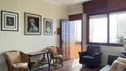 Foto 45 de Apartamento com 2 Quartos à venda, 91m² em Centro, Capão da Canoa