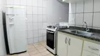 Foto 5 de Apartamento com 2 Quartos à venda, 57m² em Vila Monteiro, Piracicaba