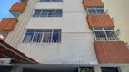 Foto 16 de Apartamento com 3 Quartos à venda, 180m² em Piedade, Jaboatão dos Guararapes