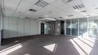 Foto 34 de Sala Comercial para alugar, 426m² em São João, Porto Alegre