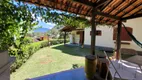 Foto 10 de Casa de Condomínio com 3 Quartos à venda, 80m² em Sao Pedro da Serra, Nova Friburgo