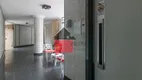 Foto 9 de Apartamento com 1 Quarto para venda ou aluguel, 32m² em Vila Buarque, São Paulo
