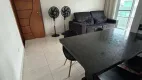 Foto 3 de Apartamento com 2 Quartos à venda, 90m² em Vila Caicara, Praia Grande