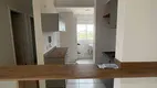 Foto 6 de Apartamento com 2 Quartos à venda, 48m² em Jardim Samambaia, Campinas