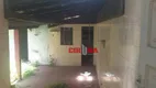Foto 19 de Imóvel Comercial com 3 Quartos para alugar, 110m² em Icaraí, Niterói