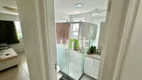 Foto 7 de Apartamento com 3 Quartos à venda, 102m² em Santa Rosa, Niterói