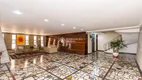 Foto 30 de Apartamento com 2 Quartos à venda, 90m² em Rio Branco, Porto Alegre